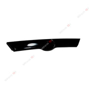 DURAFORCE LED Tail Rear Trunk Light Breathing Turn Signal for Toyota Highlander 2014-2019