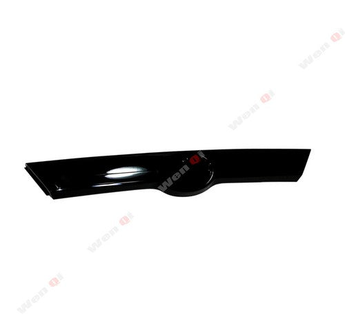 DURAFORCE LED Tail Rear Trunk Light Breathing Turn Signal for Toyota Highlander 2014-2019