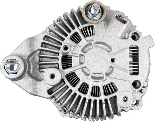 DURAFORCE Alternator for Infiniti EX35 2008-2012 Nissan 350Z 2007-2009 3.5L V6 23100JK01A