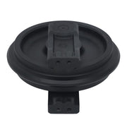 DURAFORCE For Prowler Kubota KX71-3 Front Idler Wheel-Part Number: RC348-21302 RC348-21303