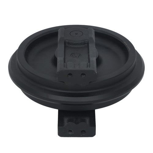 DURAFORCE For Prowler Kubota KX71-3 Front Idler Wheel-Part Number: RC348-21302 RC348-21303