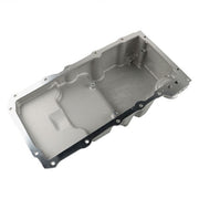 DURAFORCE LS Engine Low Profile Oil Pan Retro Fit For Chevrolet For Camaro 1967 1968 1969