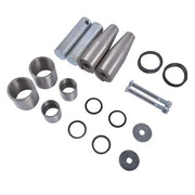 DURAFORCE Pin and Bushing Kit for Bobcat S250 S300 S330 A300 T250 6729358 6577954 7139943