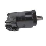 DURAFORCE Hydraulic Motor 104-1002-006 1041002006 for Eaton Char-Lynn 2000 Series 2 Bolt