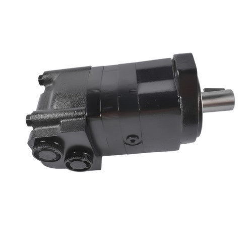 DURAFORCE Hydraulic Motor 104-1002-006 1041002006 for Eaton Char-Lynn 2000 Series 2 Bolt
