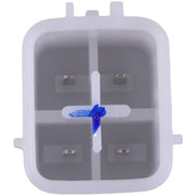 DURAFORCE Fuel Pump Module 15100-79K00 15100-78K00 for Suzuki Grand Vitara 2009-2017
