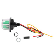 DURAFORCE 480VAC/600VDC Protect Wires Transformers Surge Protection Device Indoor &Outdoor