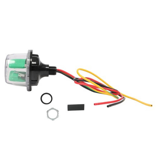 DURAFORCE 480VAC/600VDC Protect Wires Transformers Surge Protection Device Indoor &Outdoor