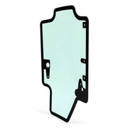 DURAFORCE For Case/New Holland Skid Steer SR250 SV250 TR270 #84415734 #84344565 Door Glass