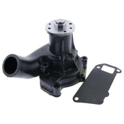 DURAFORCE Water Pump 1-13610145-2 For Isuzu Engine 6BD1 Hitachi EX200-1 EX125WD-5 EX200-5
