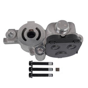 DURAFORCE Center Section Repair Kit Right Hand Side w/ Filter 71530 For Hydro Gear Systems