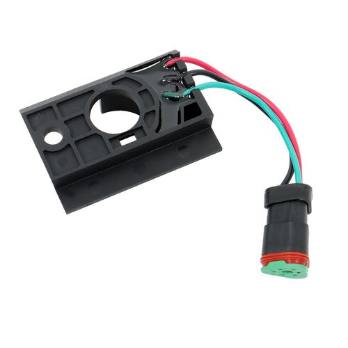 DURAFORCE 7105252 For Bobcat 553 653 751 753 763 Skid Steer Seat Lap Bar Sensor Switch