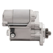 DURAFORCE #T1150-16801 For Kubota Tractors MX5800 Series Starter 12V 8 Tooth #T1150-16800
