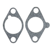 DURAFORCE Fit for Yamaha G16-20 GAS 4 Cycle 1996-2002 Golf Cart Carburetor JN6-13567-00
