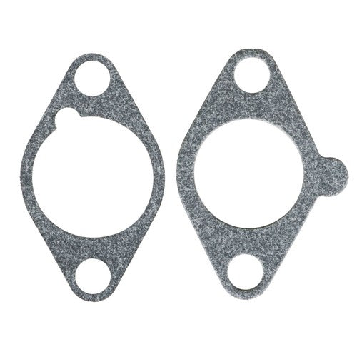 DURAFORCE Fit for Yamaha G16-20 GAS 4 Cycle 1996-2002 Golf Cart Carburetor JN6-13567-00