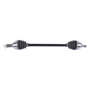 DURAFORCE Front Right CV Axle for Can-Am Maverick X3 Turbo STD & XDS 64" 2017-2021 CA-226
