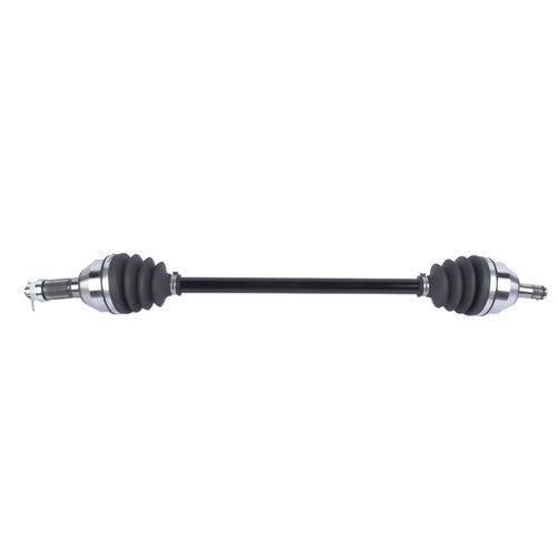 DURAFORCE Front Right CV Axle for Can-Am Maverick X3 Turbo STD & XDS 64" 2017-2021 CA-226