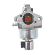 DURAFORCE Carburetor Kit For Kohler CV13 CV15 CV16 CV14 1285394-S 1285381-S 4285303-S