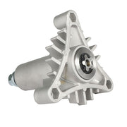 DURAFORCE 2x Spindle Assembly Part 532130794 For Husqvarna & Ride On Lawn Mower