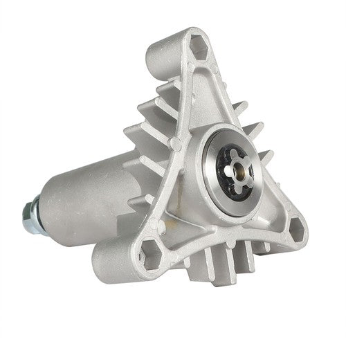 DURAFORCE 2x Spindle Assembly Part 532130794 For Husqvarna & Ride On Lawn Mower