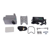 DURAFORCE Actuator for Chevrolet Silverado GMC Sierra 2500HD/3500HD 6.6 2015-2019 12723306