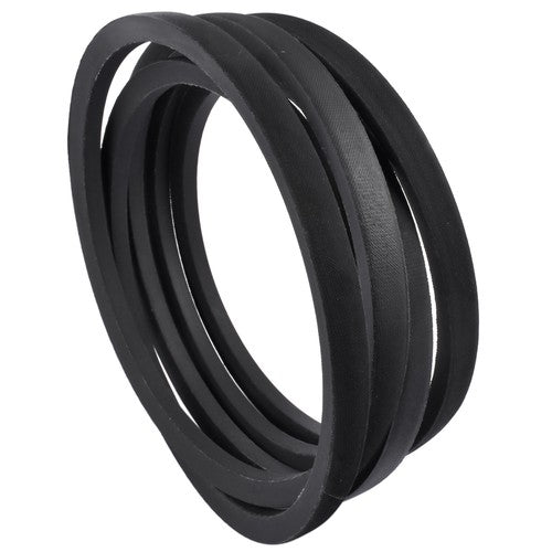 DURAFORCE Replacement Lawn Mower Belt with 52" Deck for Hustler Zero Turn Raptor 791988