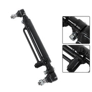 DURAFORCE D128454 Power Steering Cylinder Fits Case 480C 480D 580C 580D 580SE 584D 585E