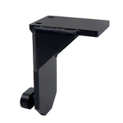 DURAFORCE For container jack installation Upgrade Shipping Container Jack Lug Jack 2Pcs