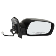 DURAFORCE New Power Side Mirror Fit For Toyota Corolla 2003-2007 2008 Passenger Side Right