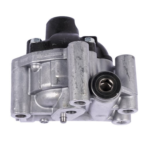 DURAFORCE CVT Transmission Oil Pump for Nissan Sentra Jeep Compass Suzuki Kizashi 2791A015