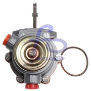 DURAFORCE Fuel Lift Pump 72093848 O-Ring For Allis Chalmers 5040 5045 5050 2260 2360 2460