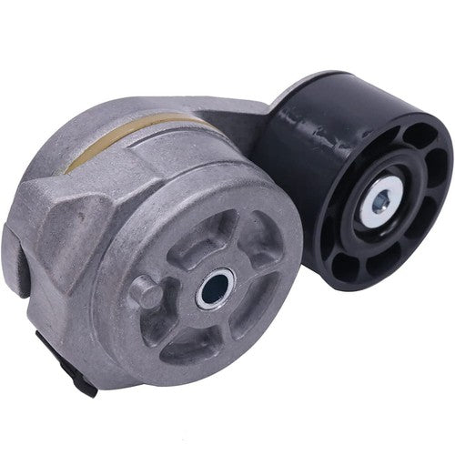 DURAFORCE Belt Tensioner for Caterpillar CAT 3406E C9 3126 C7 Engine 190-0642 138-2514