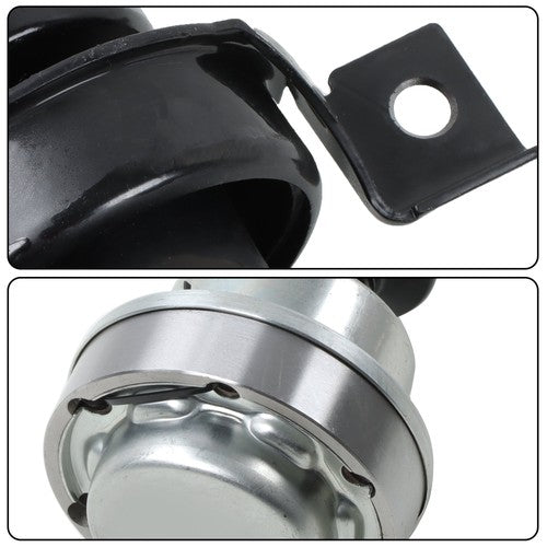 DURAFORCE Driveshaft Prop Shaft Rear Assembly For Jeep Grand Cherokee RWD 5.7L 2011-2013