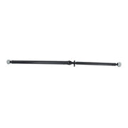 DURAFORCE Fit For Volvo V70 2001 2002 Auto 936-872 Rear Driveshaft Prop Shaft Assembly AWD