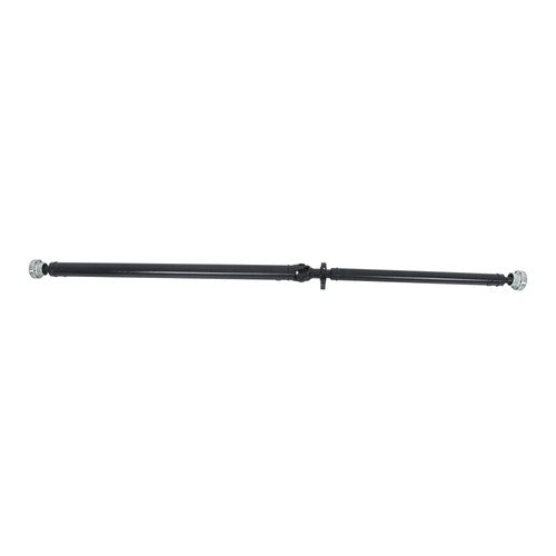 DURAFORCE Fit For Volvo V70 2001 2002 Auto 936-872 Rear Driveshaft Prop Shaft Assembly AWD