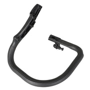 DURAFORCE CHAINSAW HANDLE BAR For Stihl MS261 MS291 MS271 1141 791 1706 BAY 3304 NEW