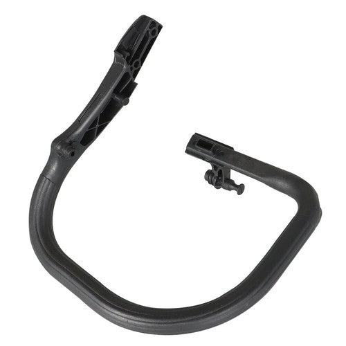 DURAFORCE CHAINSAW HANDLE BAR For Stihl MS261 MS291 MS271 1141 791 1706 BAY 3304 NEW