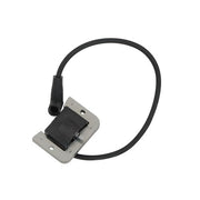 DURAFORCE Ignition Coil For Kohler SV470 SV480 SV530 20-584-04-S 20-584-03-S 20-584-01-S