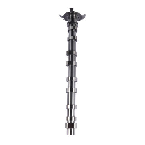 DURAFORCE Engine Intake Camshaft for Mercedes-Benz A220 2019-2020 GLA250 2015-2019 L4 2.0L