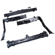 DURAFORCE Fits For Toyota Sienna 2021 2022 2023 Radiator Support Core 5321008900