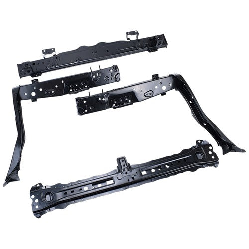 DURAFORCE Fits For Toyota Sienna 2021 2022 2023 Radiator Support Core 5321008900