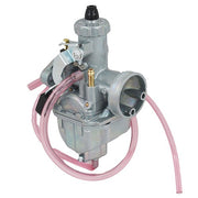 DURAFORCE For Predator 212cc GX200 196cc Clones Bike Go Kart New VM22 26mm Carburetor