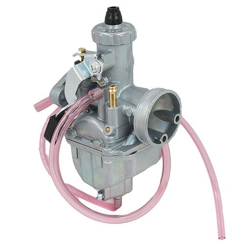DURAFORCE For Predator 212cc GX200 196cc Clones Bike Go Kart New VM22 26mm Carburetor