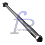DURAFORCE Steering Shaft 794130-15101 for Yanmar Tractor YM195 YM240 YM1500 YM1600 YM1700