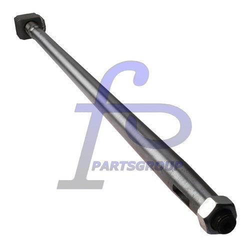 DURAFORCE Steering Shaft 794130-15101 for Yanmar Tractor YM195 YM240 YM1500 YM1600 YM1700
