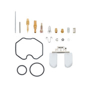 DURAFORCE Carburetor Float Rebuild Kits For Honda CRF100F XR100R XL100S XR100 XL125S XR200