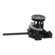 DURAFORCE Transmission Assembly For Troy-Bilt 31AS3BB2766 31AS32BD799 247887791 247885550