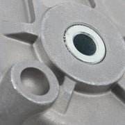 DURAFORCE Belt Tensioner 16620-0S011 For Toyota Land Cruiser 2008-2011 & 2013-2021 5.7L