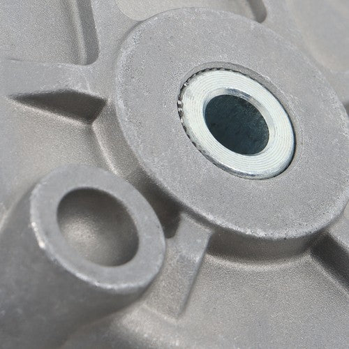 DURAFORCE Belt Tensioner 16620-0S011 For Toyota Land Cruiser 2008-2011 & 2013-2021 5.7L