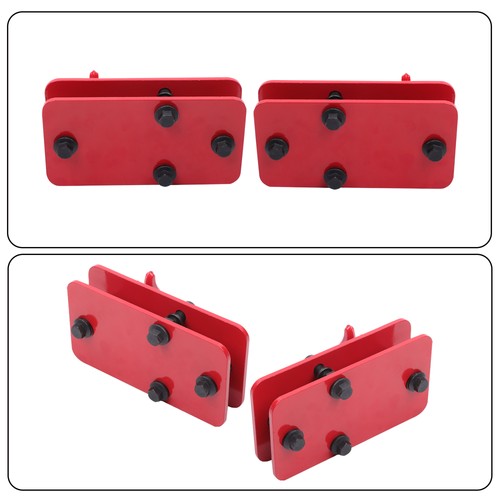 DURAFORCE G70 Forged Steel Plate 3/8" Grab Hook with Backplate and D-Ring 15000 lbs 1Pair
